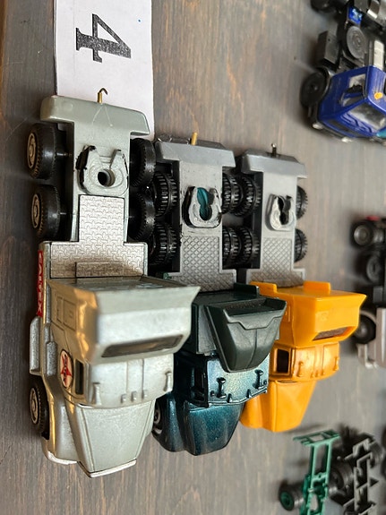 Product image 5 of 8