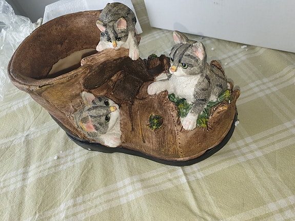 Product image 1 of 5