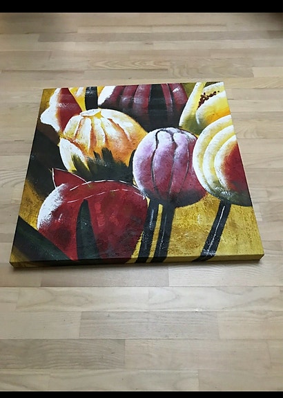 Product image 1 of 3