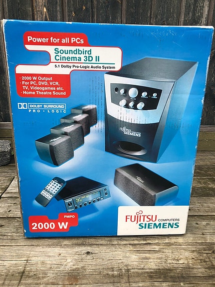 Product image 1 of 8