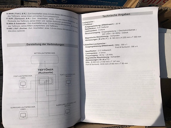 Product image 5 of 8