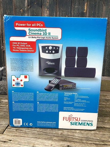 Product image 3 of 8