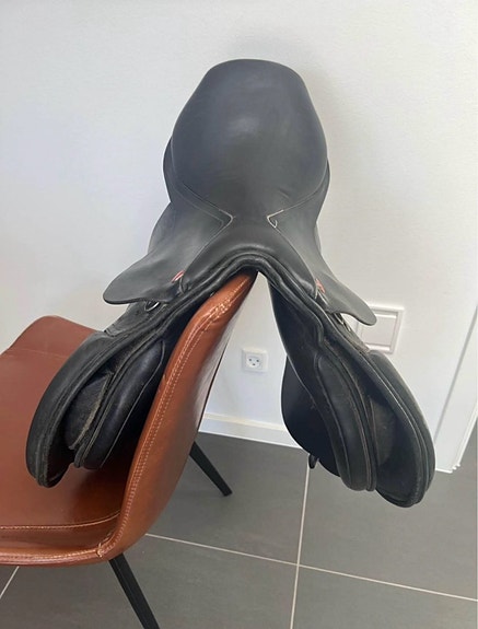 Product image 1 of 9