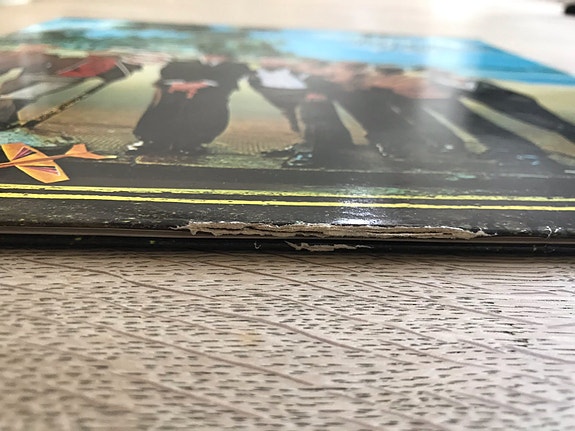 Product image 8 of 8