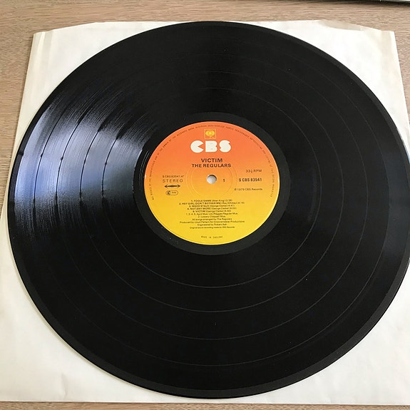 Product image 3 of 8