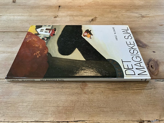 Product image 3 of 7