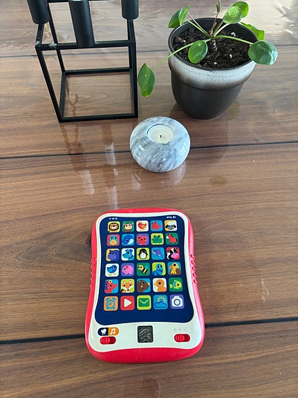 Product image 4 of 4