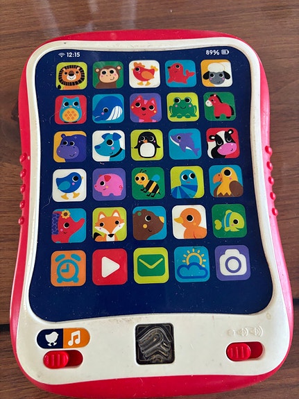 Product image 3 of 4