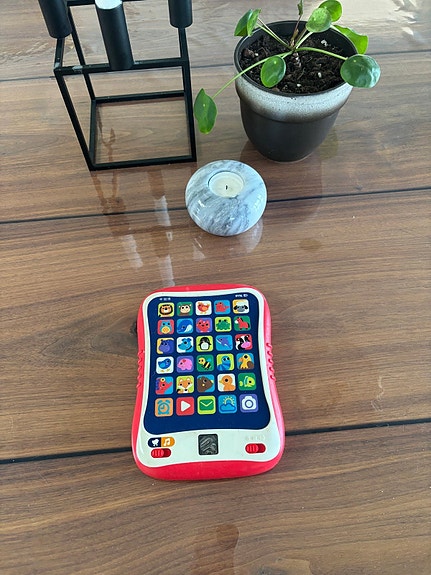 Product image 1 of 4