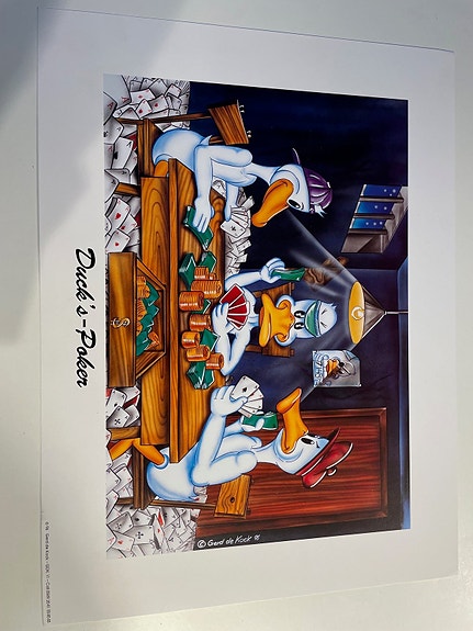 Product image 1 of 3