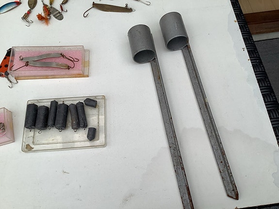 Product image 8 of 8