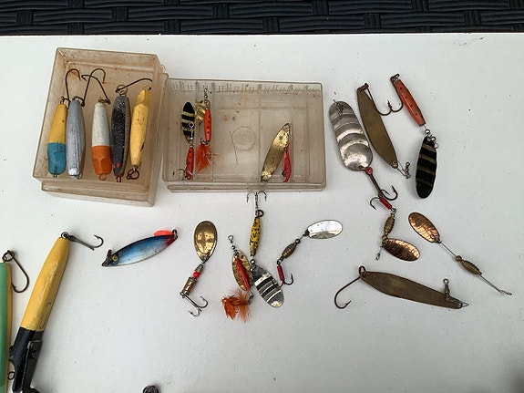 Product image 3 of 8