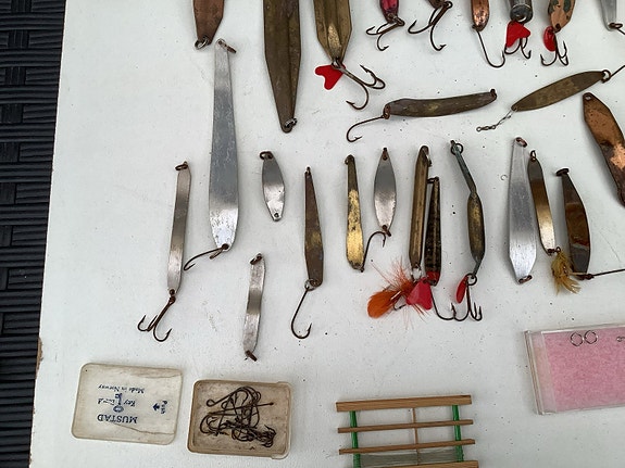 Product image 6 of 8