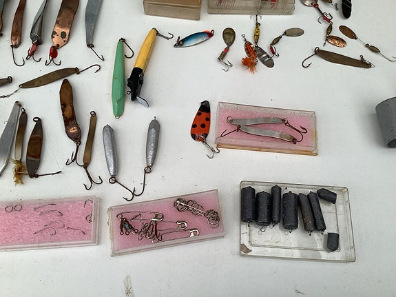 Product image 2 of 8