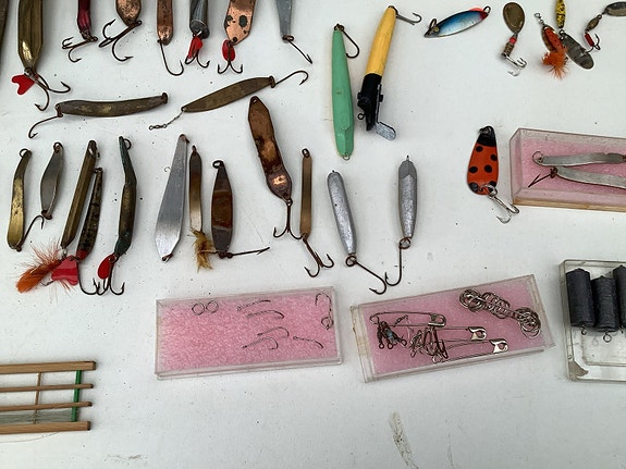 Product image 7 of 8