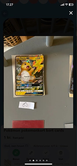 Product image 2 of 6