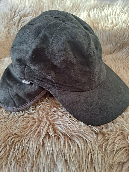 Product image 1 of 7