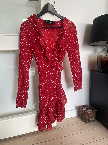 Product image 1 of 5