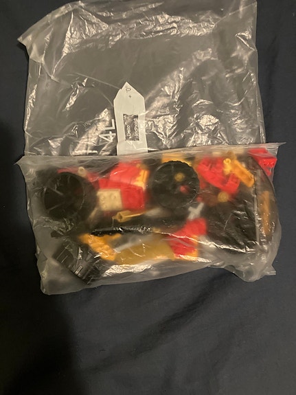 Product image 2 of 3
