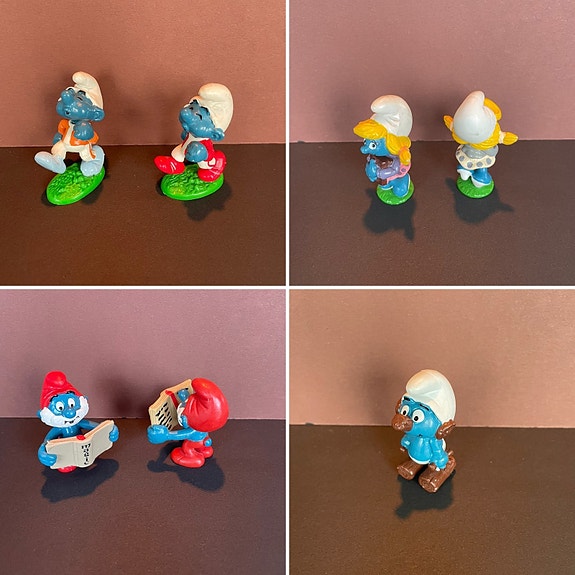 Product image 5 of 8