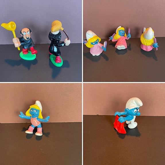 Product image 3 of 8