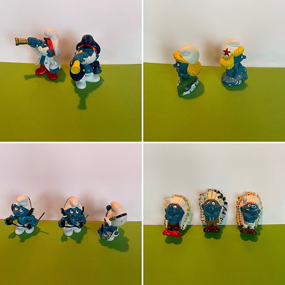 Product image 6 of 8