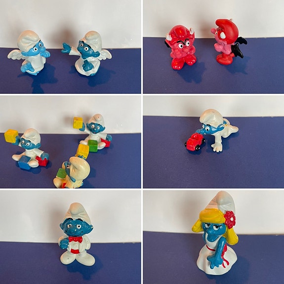 Product image 4 of 8