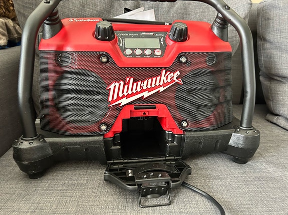 Product image 1 of 7