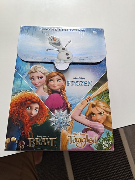 Product image 1 of 2