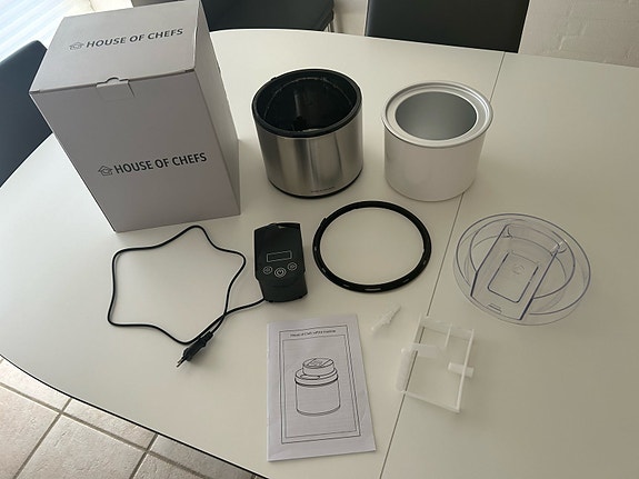 Product image 1 of 7