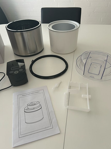 Product image 4 of 7