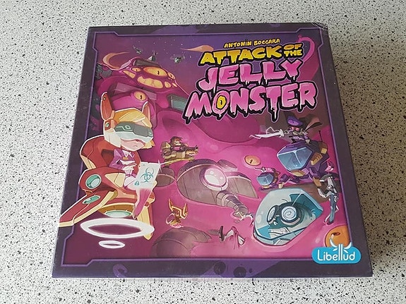 Product image 1 of 2