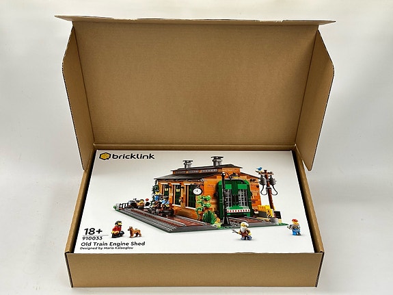 Product image 7 of 7