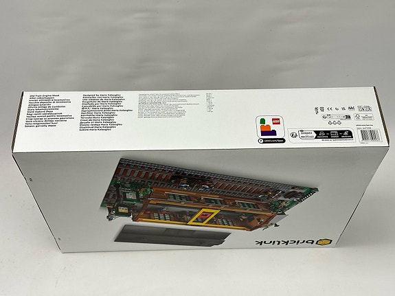 Product image 6 of 7