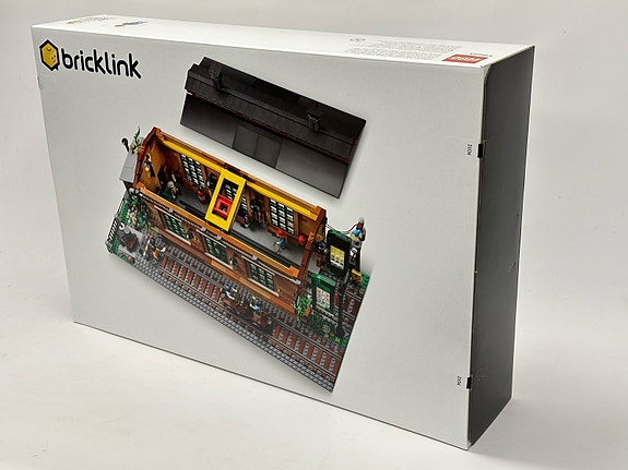 Product image 4 of 7