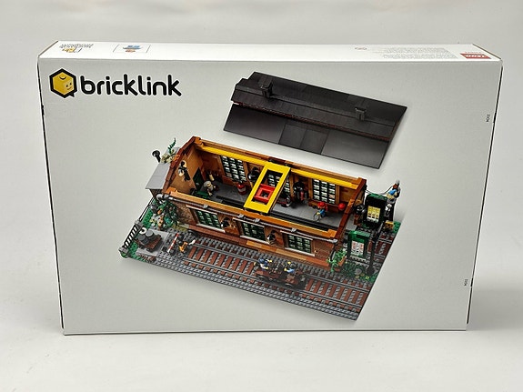 Product image 3 of 7