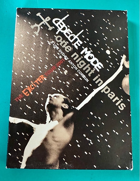 Product image 1 of 3