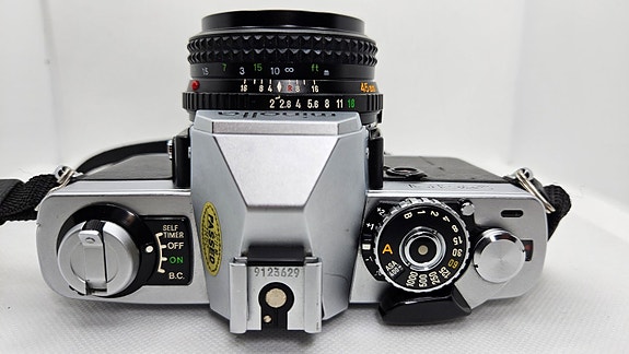 Product image 3 of 7