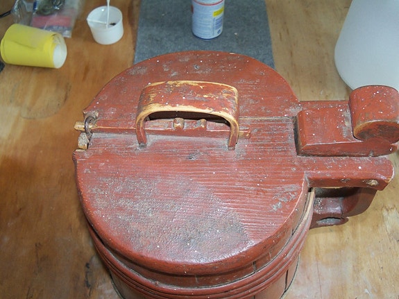 Product image 2 of 6