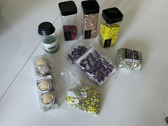 Product image 1 of 5