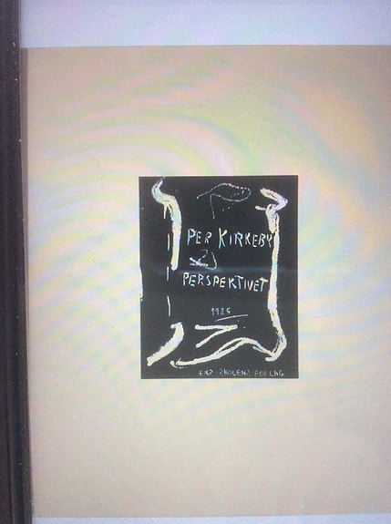 Product image 1 of 8