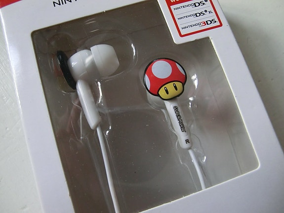 Product image 1 of 4