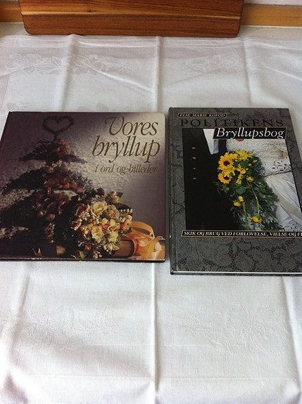 Product image 1 of 8