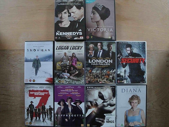 Product image 2 of 7