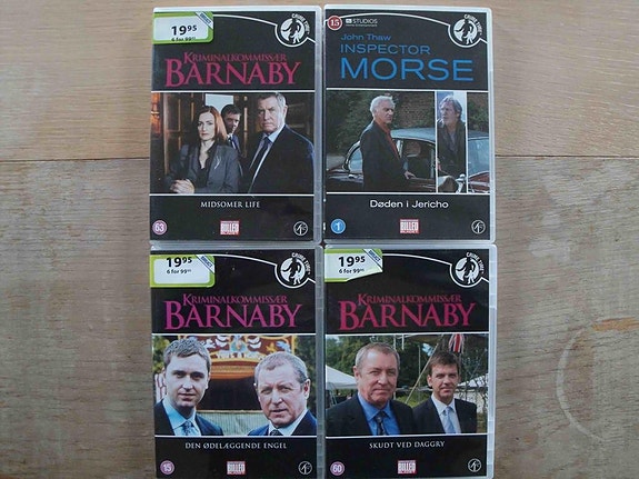 Product image 3 of 7