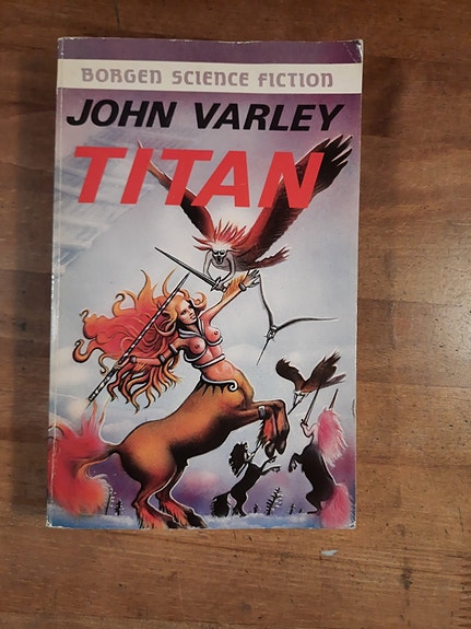 Product image 1 of 3