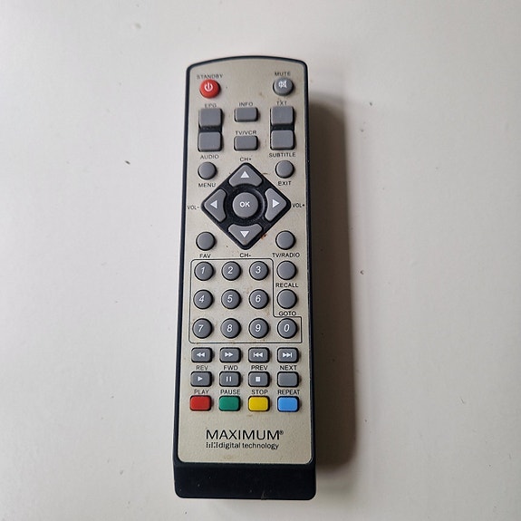 Product image 1 of 5