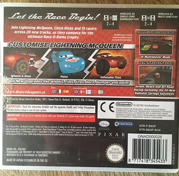 Product image 4 of 4