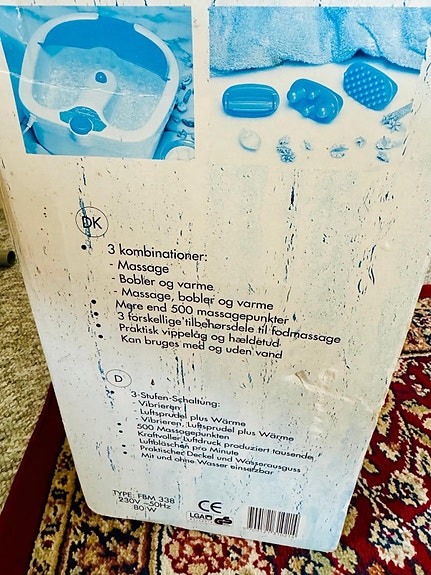 Product image 2 of 7