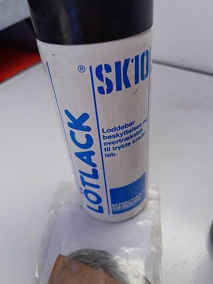 Product image 6 of 7